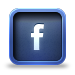 Follow on Facebook