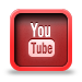 Follow on Youtube
